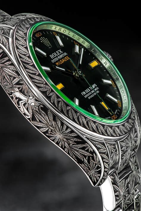 rolex 420 special edition|Rolex watches online.